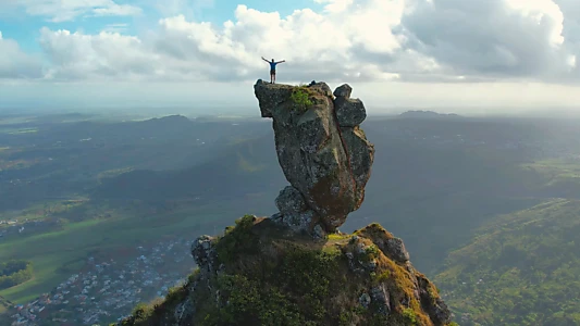 Mauritius - Die Fernwehmacher unterwegs im Tropenparadies