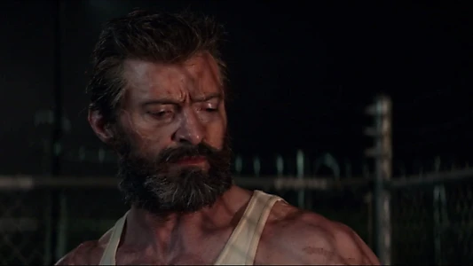 Logan