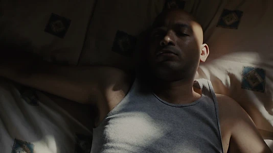 Sicario