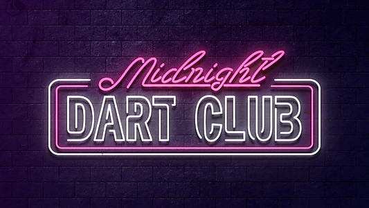 Watch Midnight Dart Club Trailer