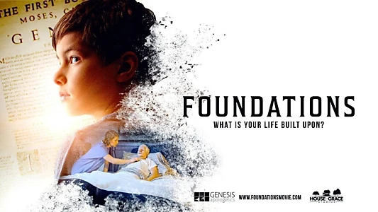 Watch Foundations Trailer