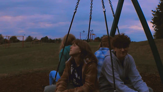 Watch Flyway Trailer