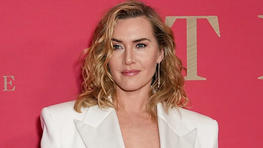 Kate Winslet, résolument actrice