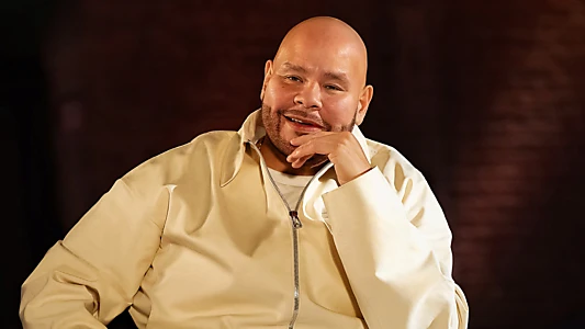 Watch Fat Joe Talks Trailer