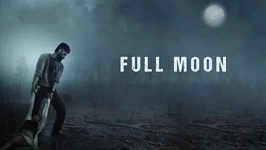 Watch Full Moon Trailer