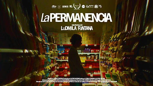 La Permanencia