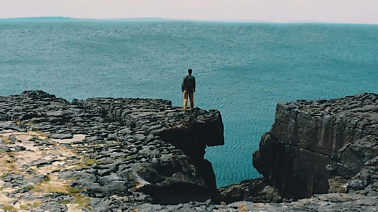 Watch Ireland's Coast Trailer