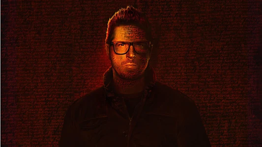 Watch Destinations of the Damned with Zak Bagans Trailer