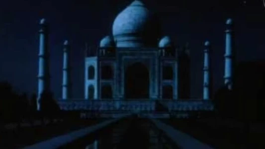 Watch Temples of India Trailer