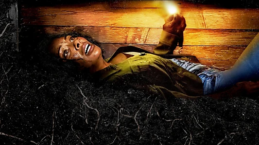 Watch Buried Alive and Survived Trailer