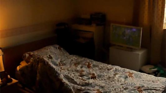 Watch Hammer of the Witches Trailer