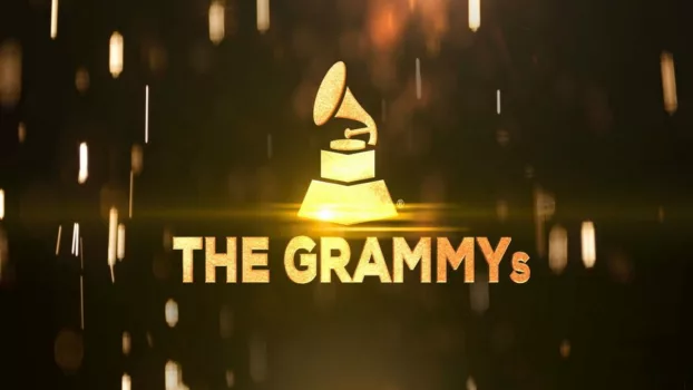 Watch GRAMMYS' Greatest Stories: A 60th Anniversary Special Trailer