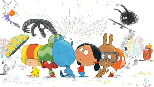 The MiniWhats
