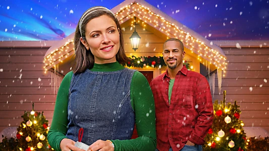 Watch Trading Up Christmas Trailer