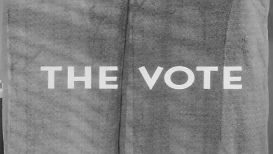 The Vote