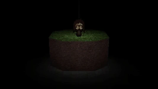 Petscop