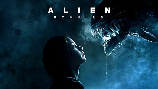 Alien: Romulus