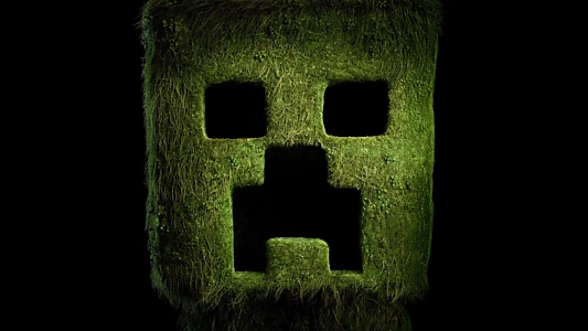 A Minecraft Movie