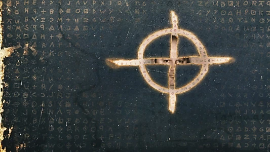 Watch This Is the Zodiac Speaking Trailer