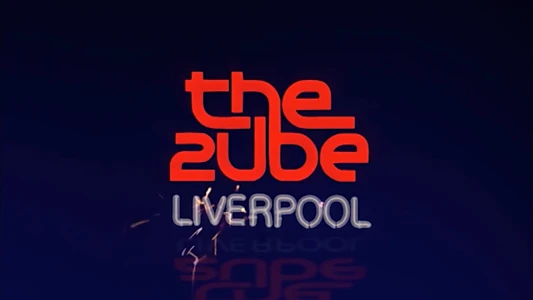 The 2ube