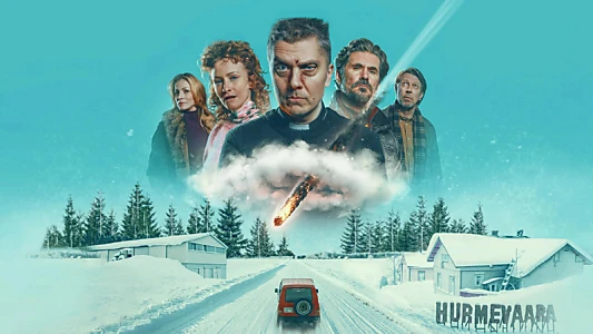 Watch Little Siberia Trailer