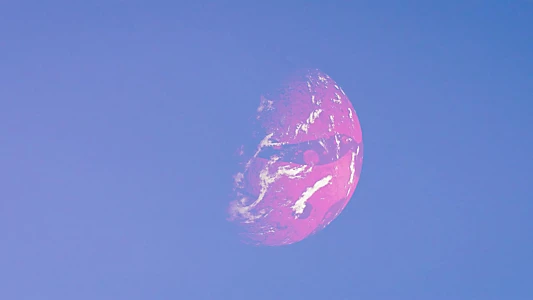 APOCALYPTIQUE