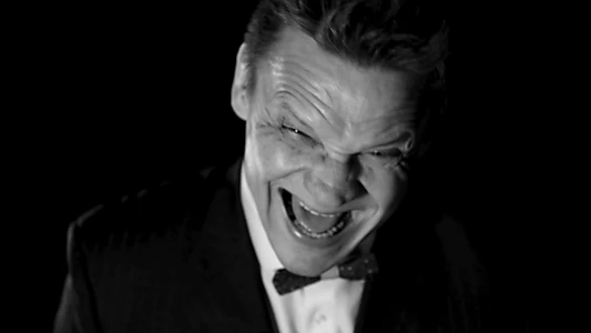 Watch La Main dans le sac Trailer