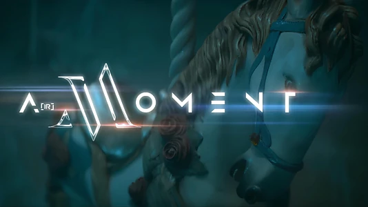Watch Air Moment Trailer