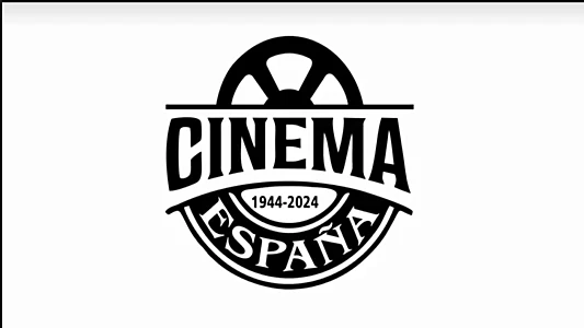 Cinema España