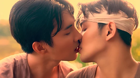 Watch Loy Kaew First Love Trailer
