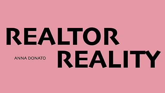 Watch Realtor Reality Trailer