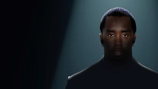 Watch TMZ Presents: The Downfall of Diddy: The Indictment Trailer