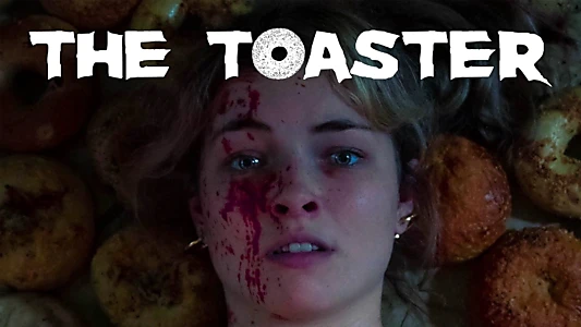 Watch The Toaster Trailer