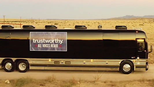 Trustworthy