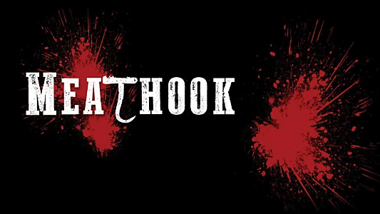 Watch Meathook Trailer