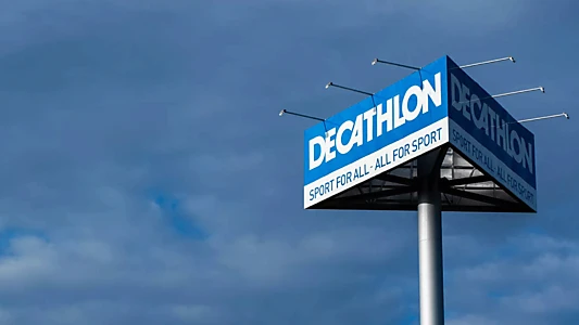 Inside Decathlon : dans les coulisses de l'enseigne préférée des Français