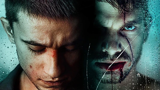 Watch American Scream Trailer