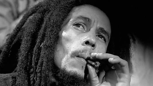 Watch Legend: The Best of Bob Marley and the Wailers (30th Anniversary Deluxe Edition) Trailer