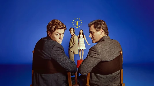 La canción