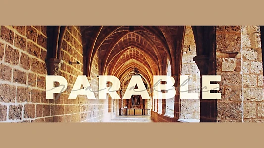 Parable