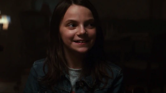 Logan