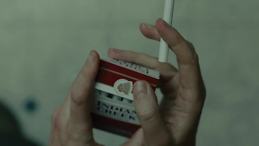 Sicario