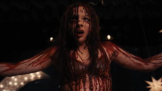 Carrie
