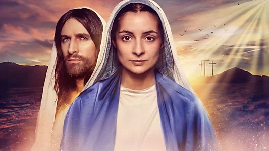 Watch I Am the Immaculate Conception Trailer