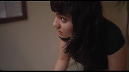 Watch The Past is Calling Trailer