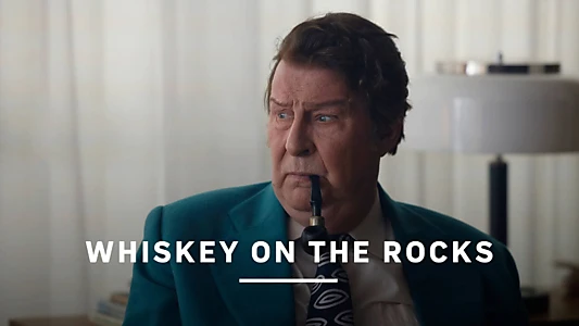 Watch Whiskey on the Rocks Trailer