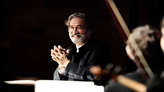 JORDI SAVALL : Madrigali, Guerrieri & Amorosi