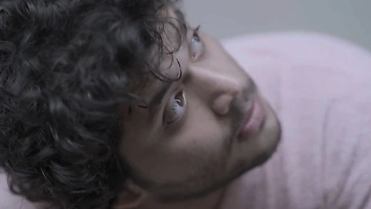 Watch Help Yourself Trailer