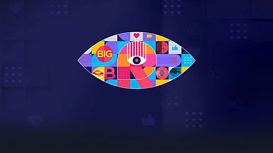 Big Brother Bulgaria