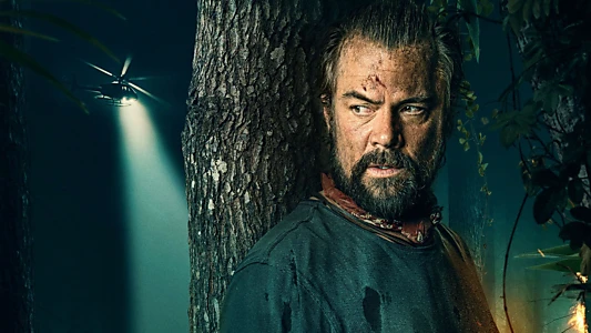 Watch Off the Grid Trailer